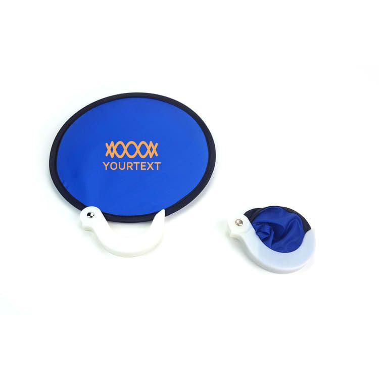 Picture of 20cm Foldable Fan A