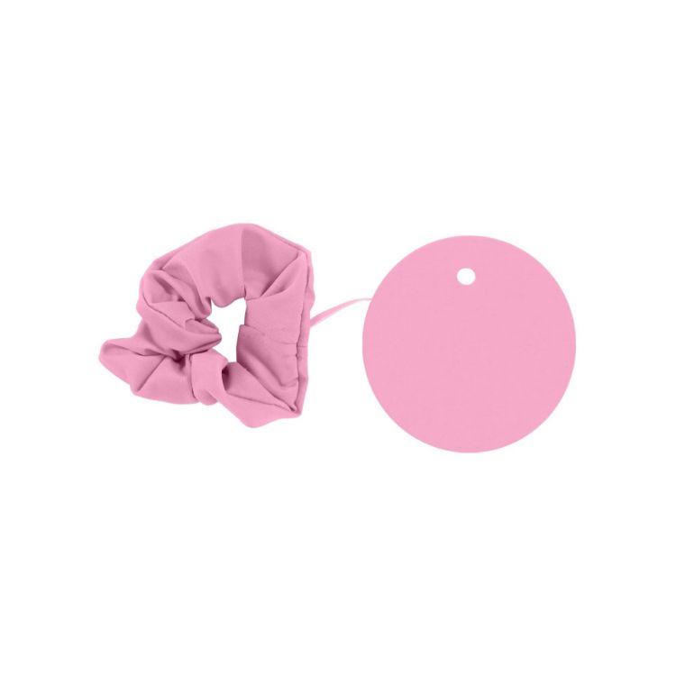 Picture of Drink Cover Scrunchie