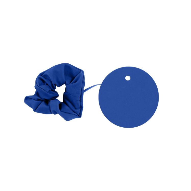 Picture of Drink Cover Scrunchie
