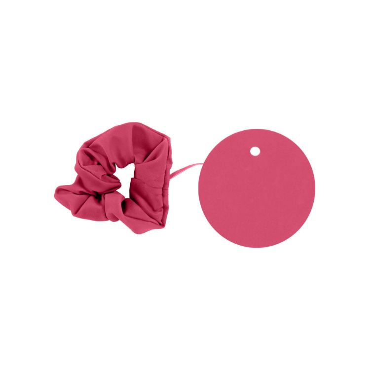 Picture of Drink Cover Scrunchie