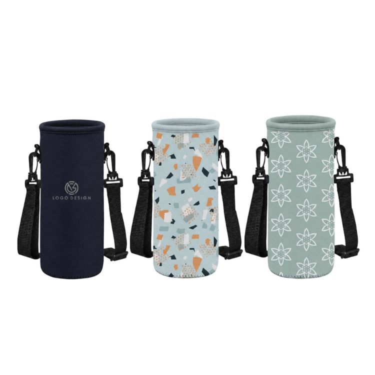 Picture of Water Bottle Carrier