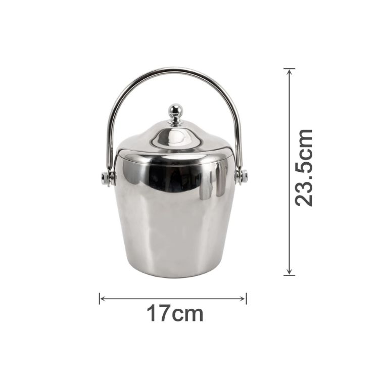 Picture of Cooler Bucket