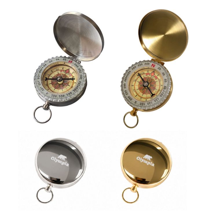 Picture of Luminous Compass