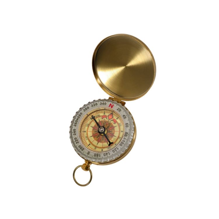 Picture of Luminous Compass