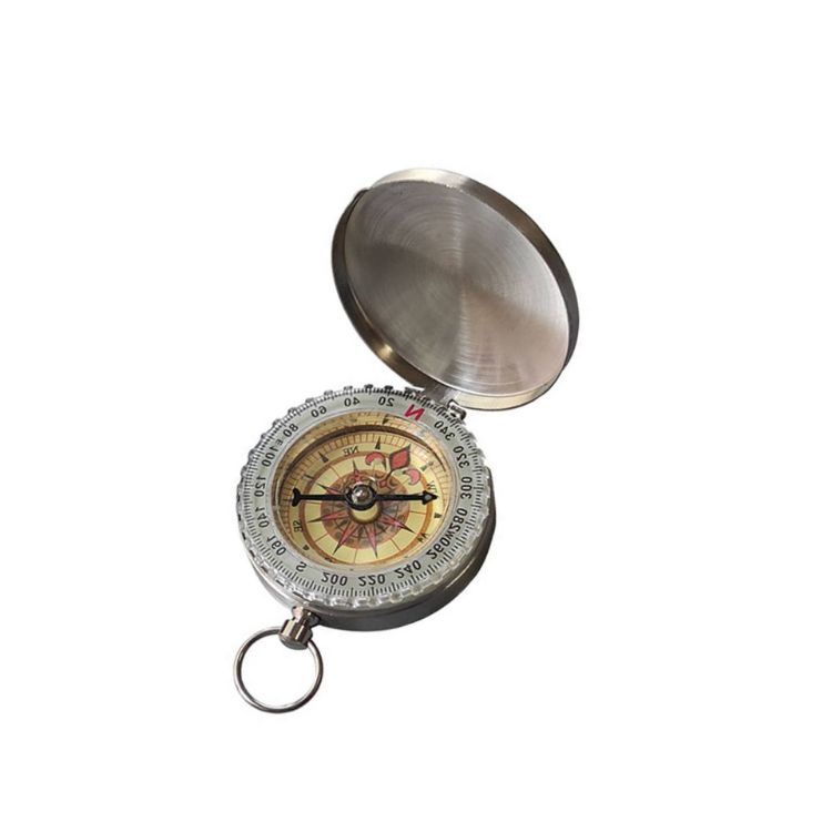 Picture of Luminous Compass