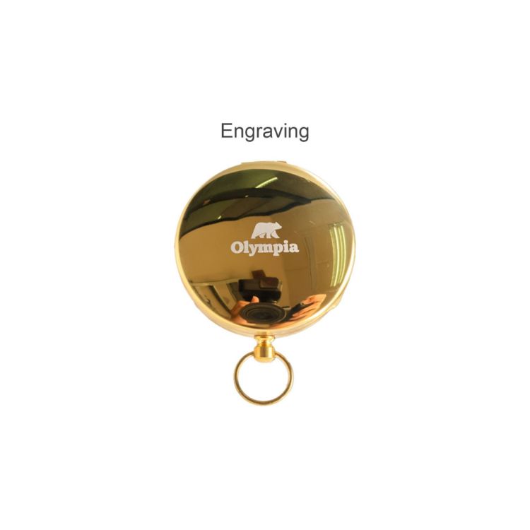 Picture of Luminous Compass