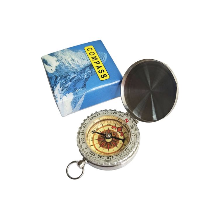 Picture of Luminous Compass