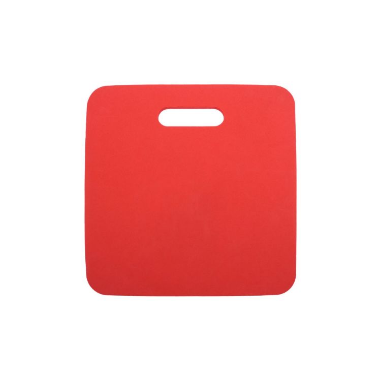 Picture of Promotional Stadium Seat Cushion