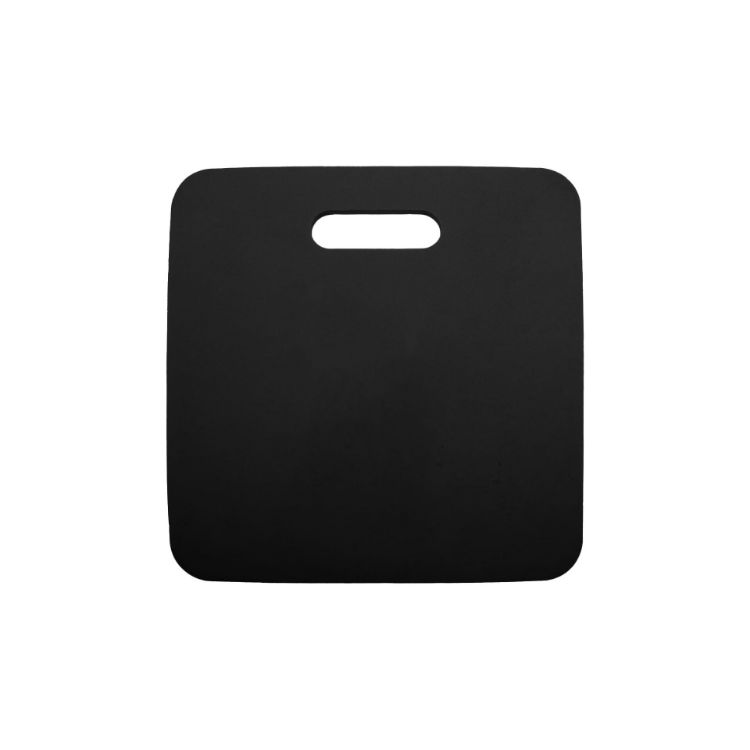 Picture of Promotional Stadium Seat Cushion
