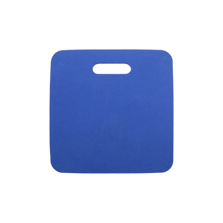 Picture of Promotional Stadium Seat Cushion