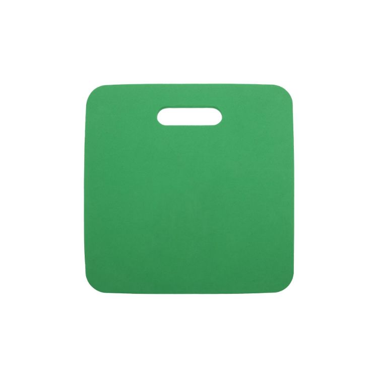 Picture of Promotional Stadium Seat Cushion