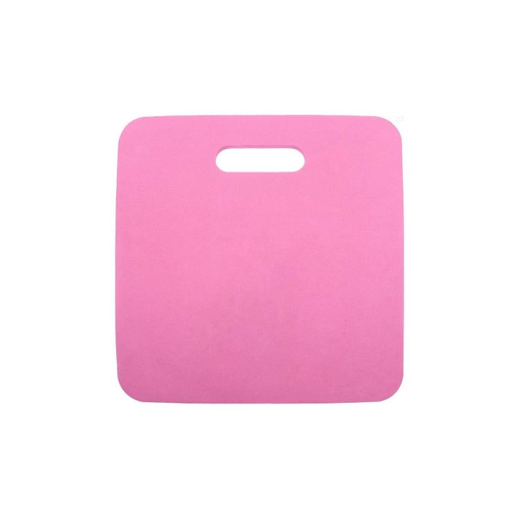 Picture of Promotional Stadium Seat Cushion