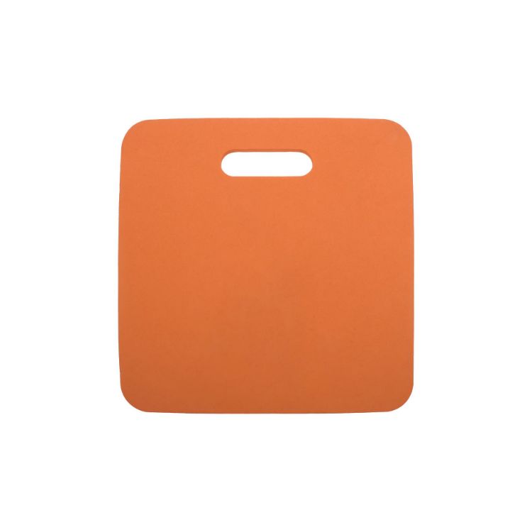 Picture of Promotional Stadium Seat Cushion