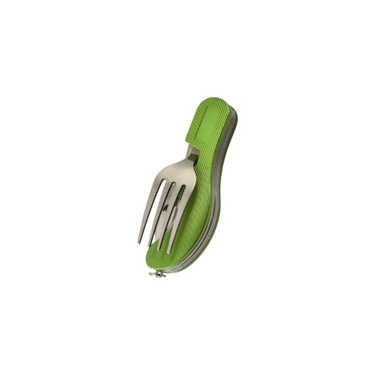 Picture of Camping Cutlery