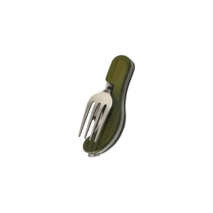 Picture of Camping Cutlery