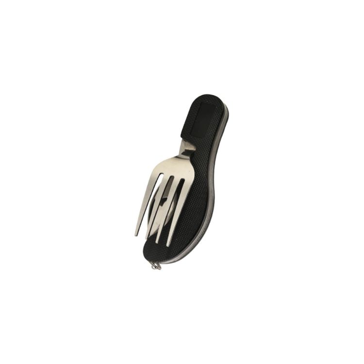 Picture of Camping Cutlery