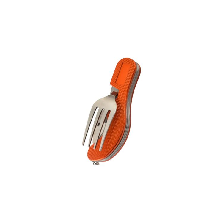 Picture of Camping Cutlery