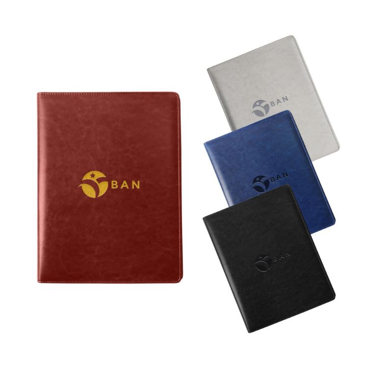 Picture of A4 Business Compendium