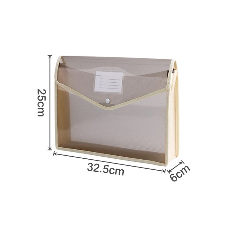 Picture of Envelope Expanding Document Folder