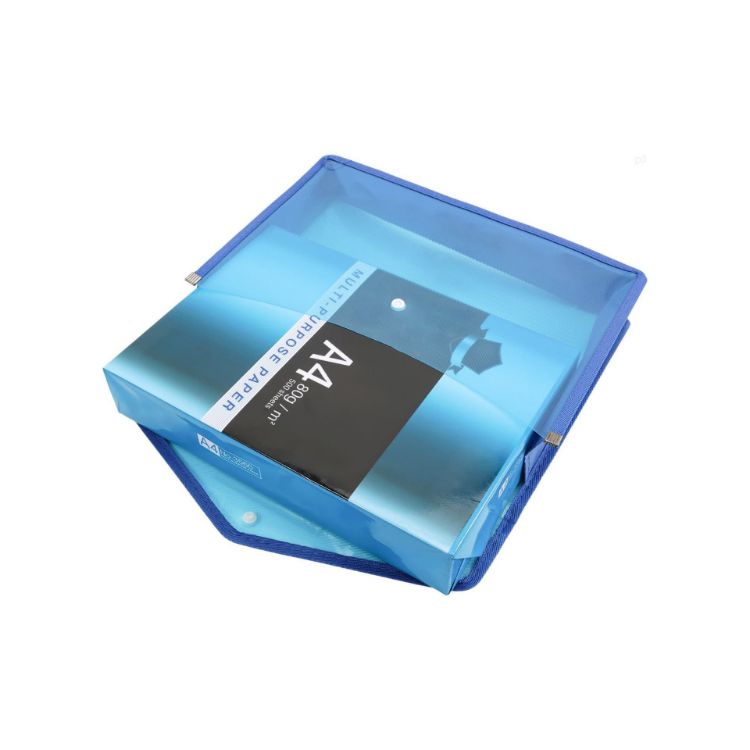 Picture of Envelope Expanding Document Folder