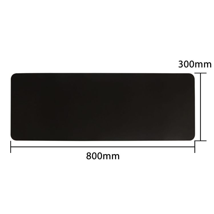 Picture of Full Colour Print Rubber Gaming Mat