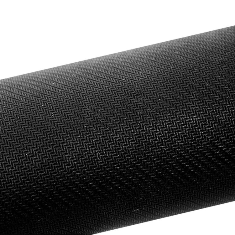 Picture of Full Colour Print Rubber Gaming Mat
