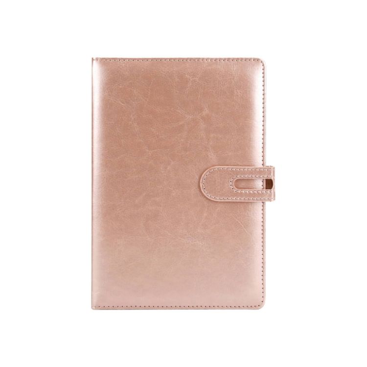 Picture of Ceo PU Notebook
