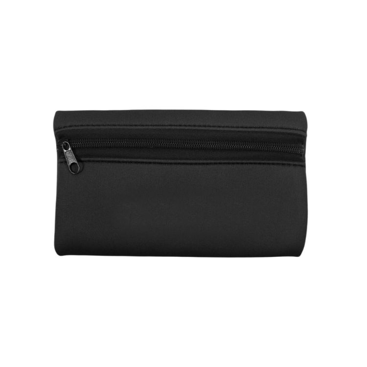 Picture of Small Neoprene Pencil Pouch