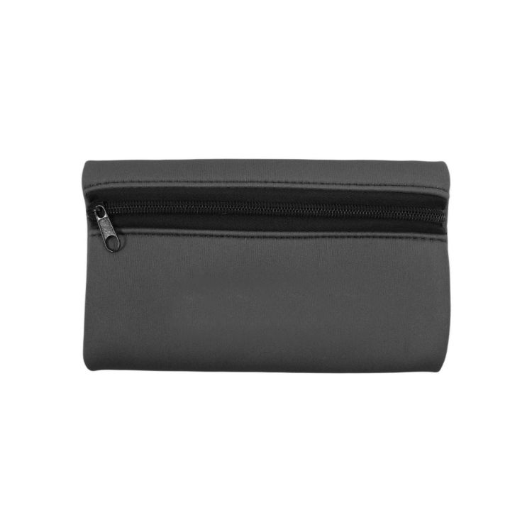 Picture of Small Neoprene Pencil Pouch