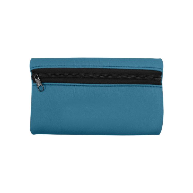 Picture of Small Neoprene Pencil Pouch