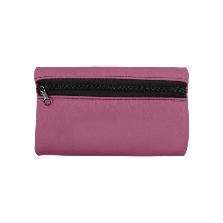 Picture of Small Neoprene Pencil Pouch