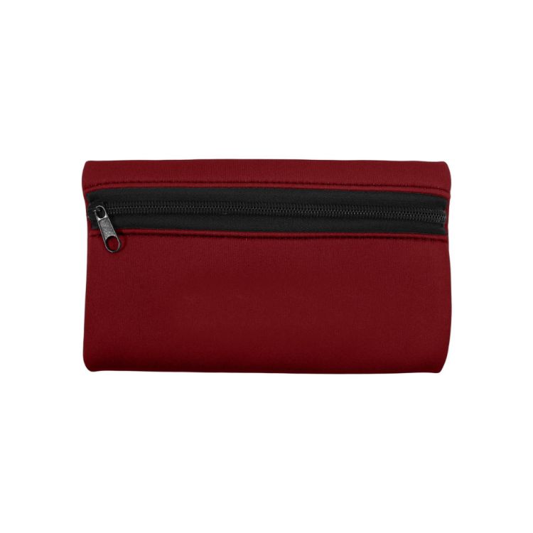 Picture of Small Neoprene Pencil Pouch