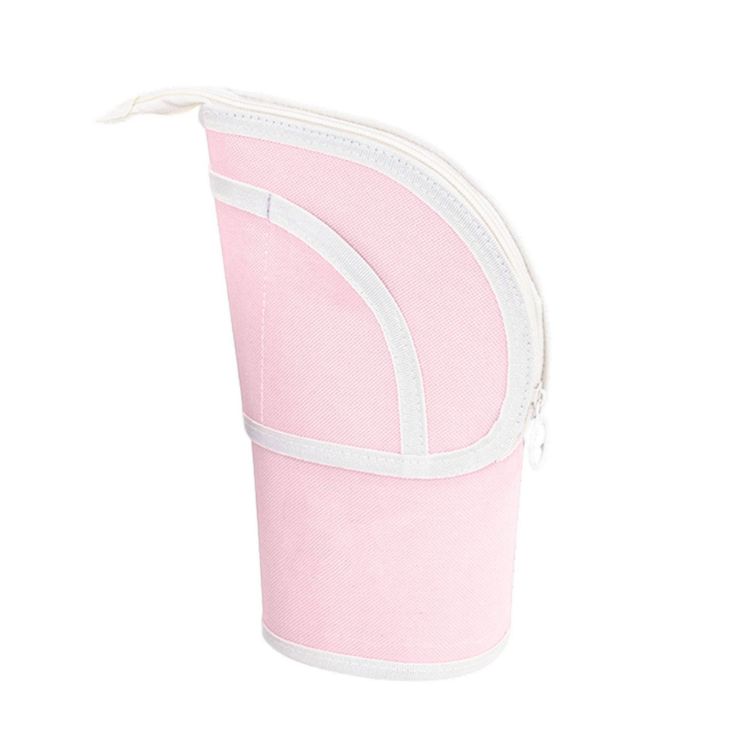 Picture of Oxford Expandable Pencil Case