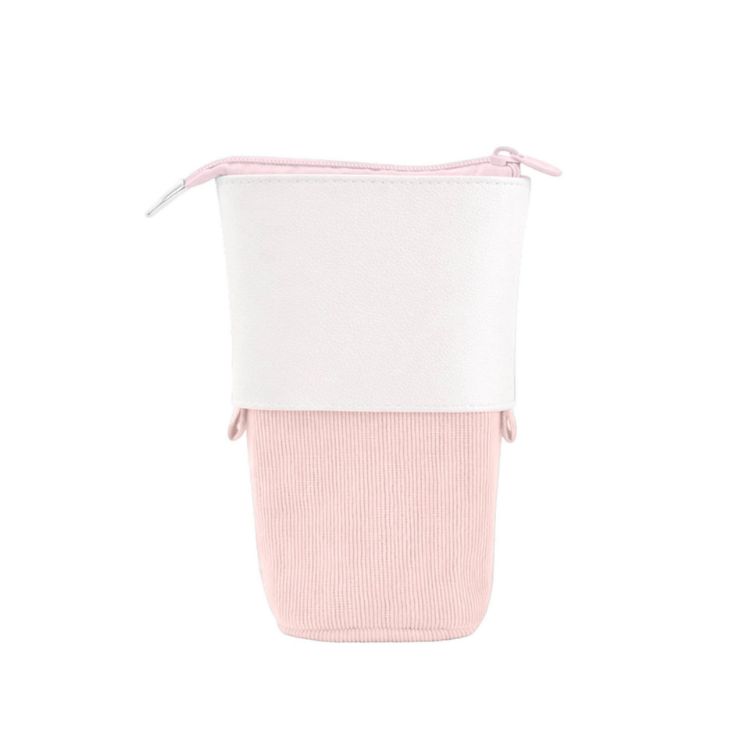 Picture of Expandable Pencil Case