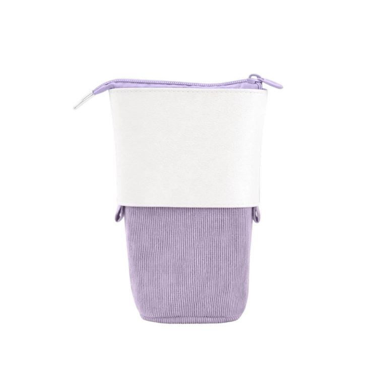 Picture of Expandable Pencil Case