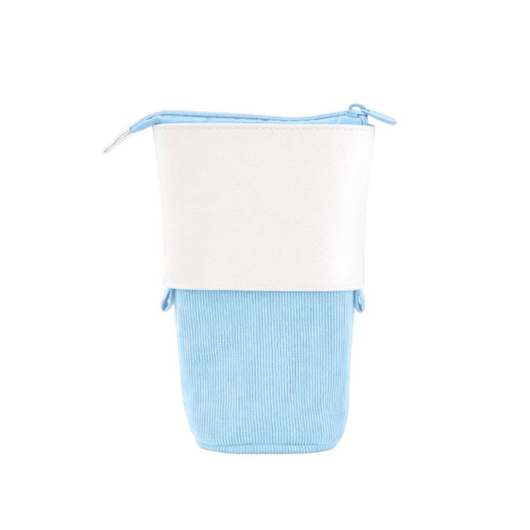 Picture of Expandable Pencil Case