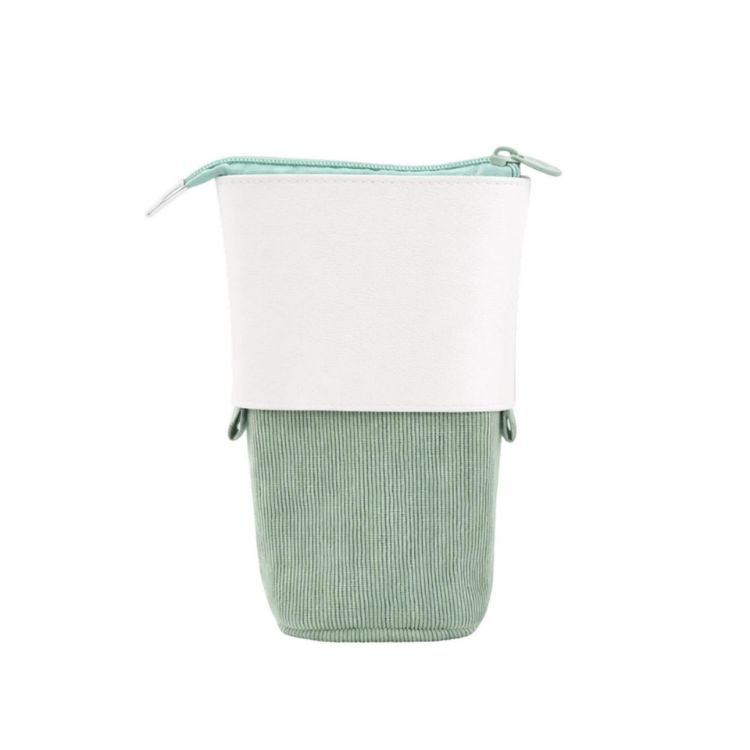 Picture of Expandable Pencil Case