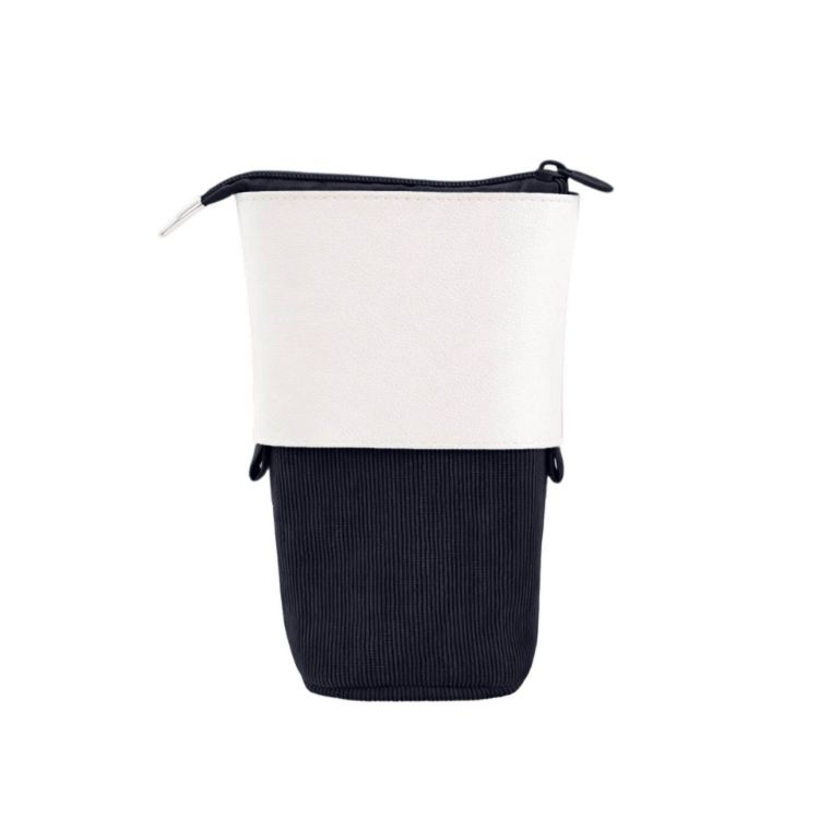 Picture of Expandable Pencil Case