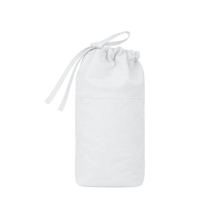 Picture of Foldable Drawstring Pencil Case
