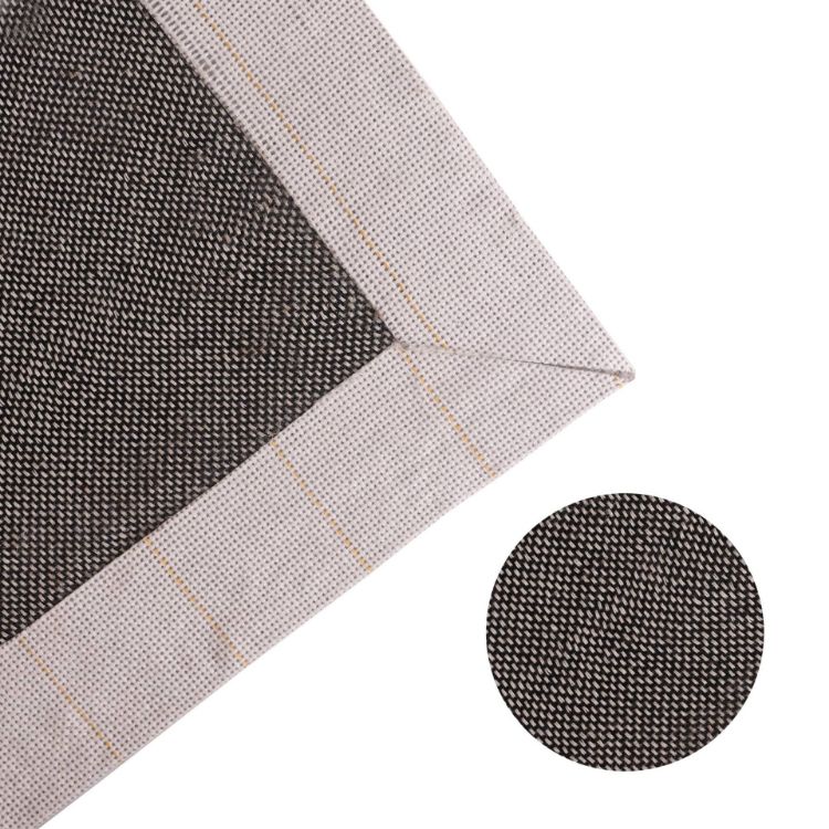 Picture of Acrylic fiber Logo Mat
