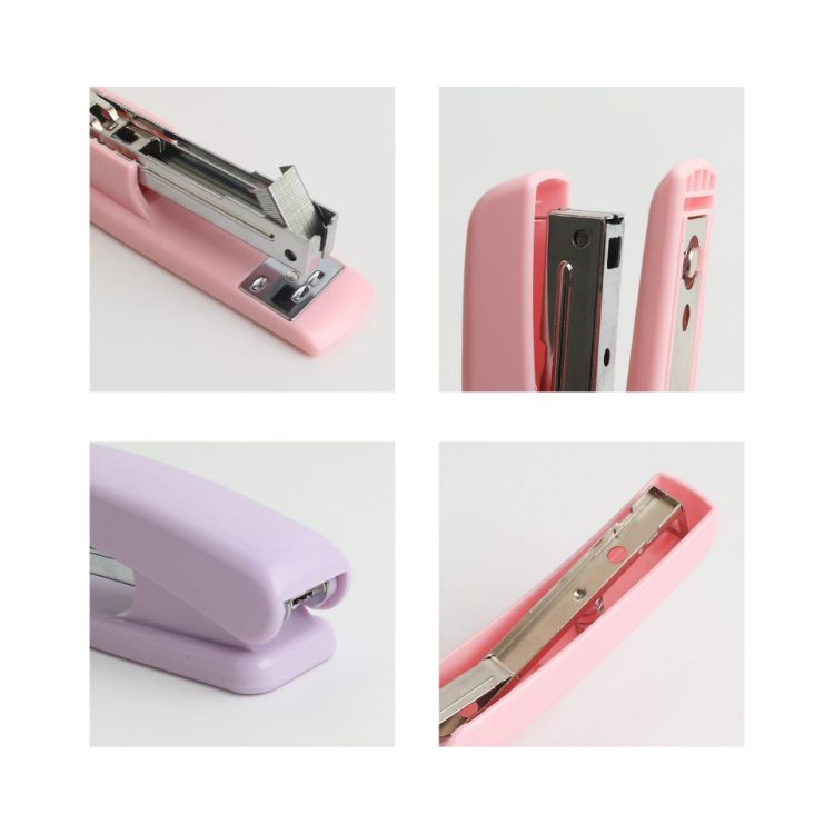 Picture of Stapler with 1000 Staples