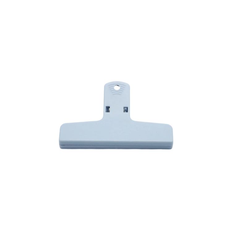 Picture of Plastic Magnetic Clips