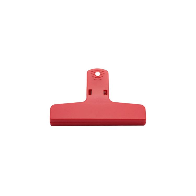 Picture of Plastic Magnetic Clips