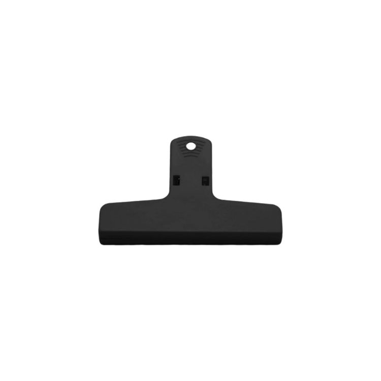 Picture of Plastic Magnetic Clips