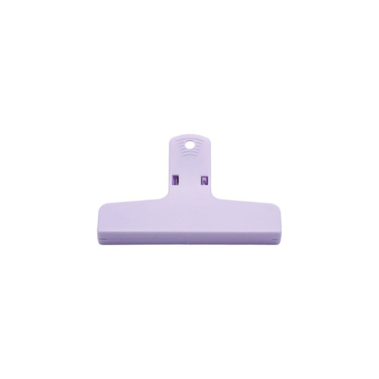 Picture of Plastic Magnetic Clips