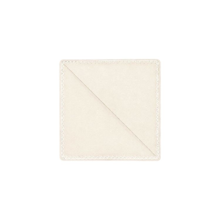 Picture of Full Colour PU Bookmark