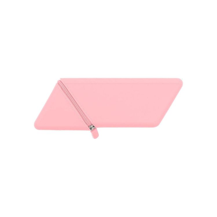 Picture of Silicone Pen Holder