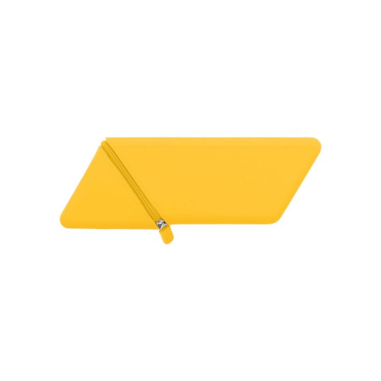 Picture of Silicone Pen Holder