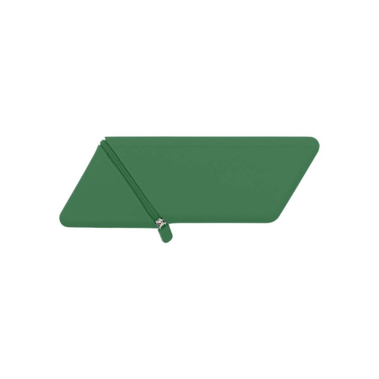Picture of Silicone Pen Holder