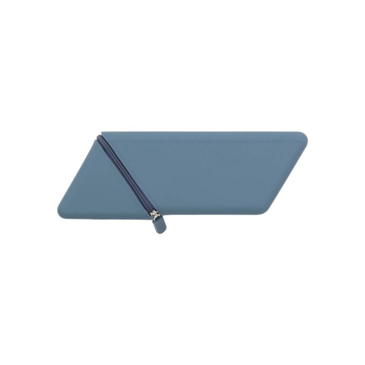 Picture of Silicone Pen Holder